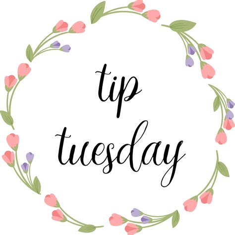 Tip Tuesday: Duplicates - Sonlet Blog