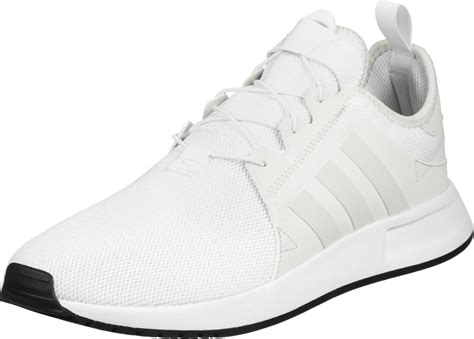 Adidas X Plr Shoes White