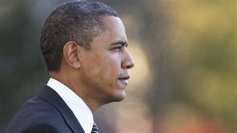 Obama Looks To Prolong His Turnout Machine