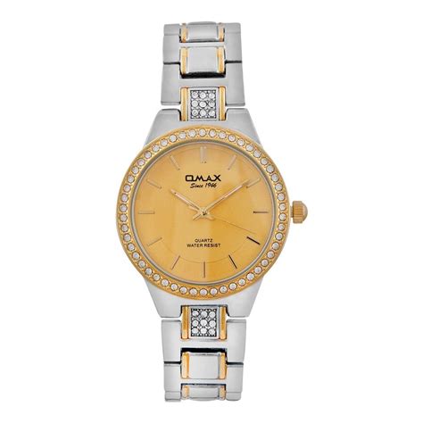 order omax watch jed216n011 online at special price in pakistan naheed pk