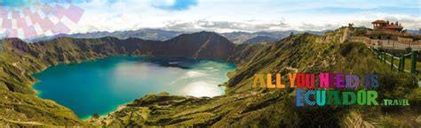 Neuvoo™ 【183 empleos en ecuador】te ayudamos a encontrar los mejores trabajos en ecuador además de información sobre empleos similares, salarios e impuestos. 2015, el año de la Calidad Turística en Ecuador - Pulso ...
