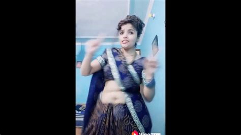 New Hot Video Song Dance Girl Boudi Sexy Video Youtube