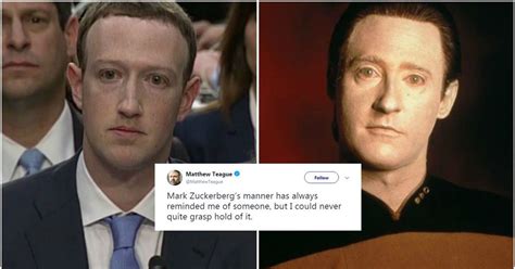 At memesmonkey.com find thousands of memes categorized into thousands of categories. Mark Zuckerberg memes: Twitter roasts Facebook CEO ...
