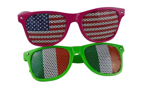 Full Color Custom Sticker Pinhole Sunglasses Bms094 Buy Sticker Sunglasses Pinhole Sunglasses