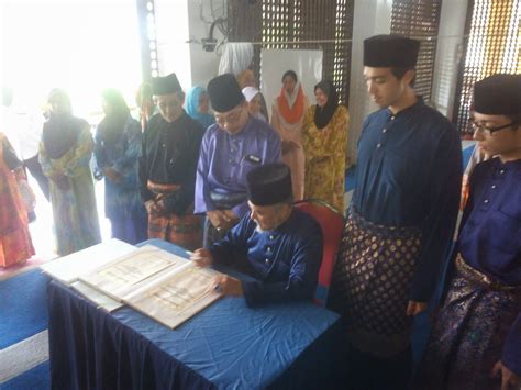 7 semakan penting untuk permohonan kad siswa bank rakyat rm250 bagi tahun 2021 ini. Br1m Bank Rakyat Semakan - Mudik II