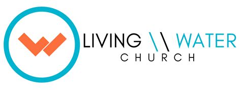 What We Do Church Of Living Water