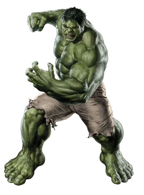 Hulk Drawings Hulk Superheroes Dibujos Personajes De Marvel Y Hulk