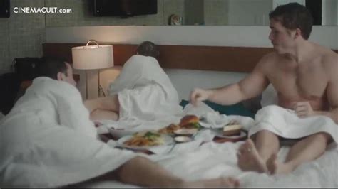 Nude Celebs Hollywood Threesomes 2 Rene Bond Joelle Coeur Kate Nash Adriana Ugarte