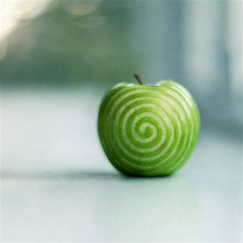 Apple Flickr Photo Sharing Green Aesthetic Green Green Apple
