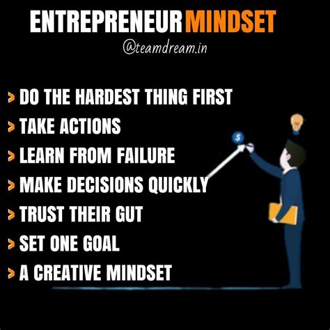 ultimate entrepreneur mindset in 2020 entrepreneur quotes entrepreneur mindset entrepreneur