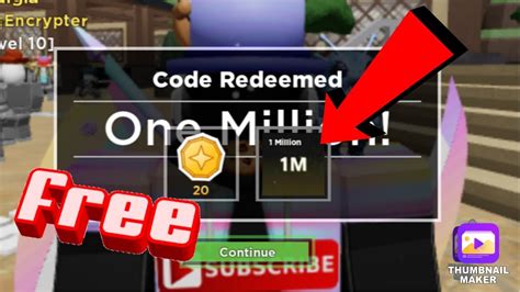 However, we're updating all the newest codes first on this page. All *NEW* Working Codes in Roblox Tower Hero's - YouTube