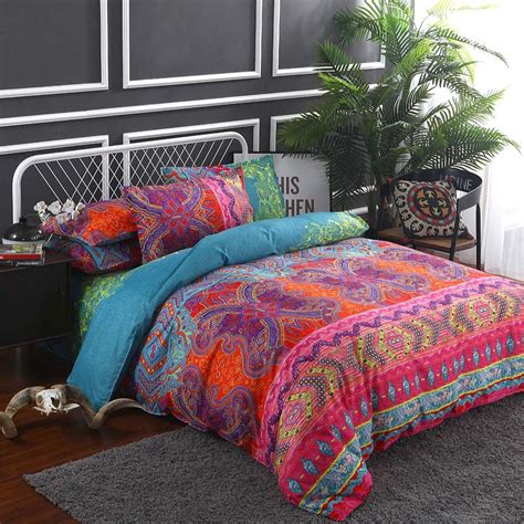 Check out our red bedding set selection for the very best in unique or custom, handmade pieces from our duvet covers shops. Red Bedding Sets Sale - Ease Bedding with Style | Duvet ...