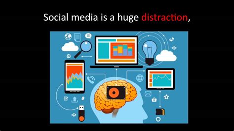 Knowing the most popular social media sites will allow you to maximize your brand reach on social media, engage with the right people, and find out the 21 most popular social media sites today. Impact of Social Media on Education - YouTube