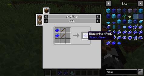 How To Use The Upgrade Gear In Minecraft What Box Game