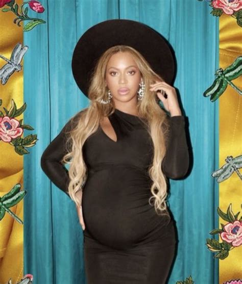 Beyoncé And Jay Z Welcome Twins