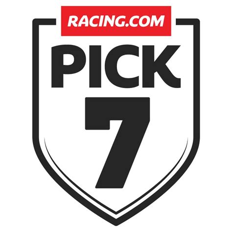 Exclusive new free bets & no deposit offers from uk bookies: ITV Pick 7 Racing Tips → Exclusive £5 Sports Bet No ...