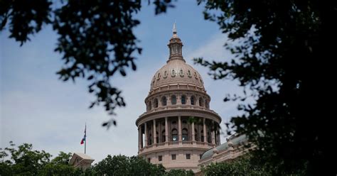 texas legislators quietly blocked 3 million in funding for victims of sex trafficking