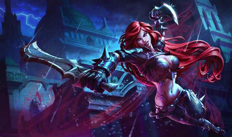 We hope you enjoy our growing collection of hd images to use as a. Katarina Monster Hunter 5k, HD Games, 4k Wallpapers, Images, Backgrounds, Photos and Pictures