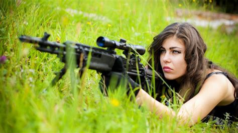 This Little Known Facts About Snipers You Will Shocked After Knowing