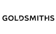 Off Goldsmiths Vouchers Promo Codes Discount Coupon Codes For