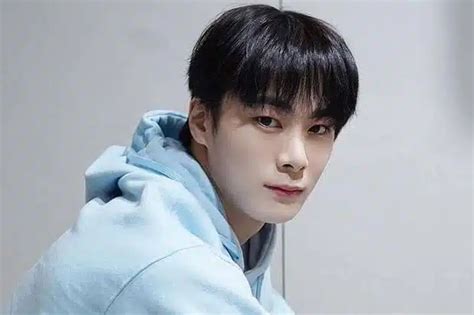 Se Revela La Causa De Muerte De Moonbin Estrella K Pop Del Grupo Astro