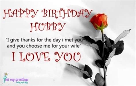 See more ideas about quotes, birthday quotes, inspirational quotes. birthday wishes for husband from wife - Stuvera.com