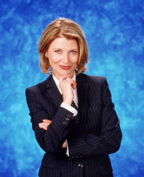 Beth Broderick American Actress ~ Bio Wiki Photos Videos