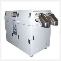 Manufacturing dry ice machines and storage containers. Dry Ice Pelletizer (PT-300)(id:7221072). Buy Dry Ice ...