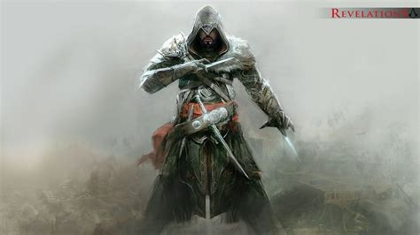 Get Out Games DETONADO Assassin S Creed Revelations Guia Completo
