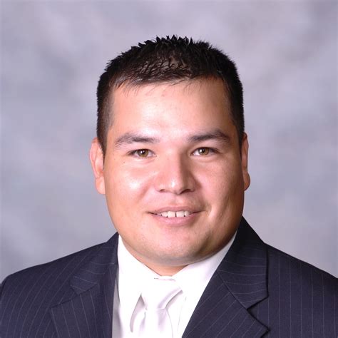 Ability to lift 50 lbs. Life Insurance Agent in El Paso, TX - Hector Aguirre, Jr.