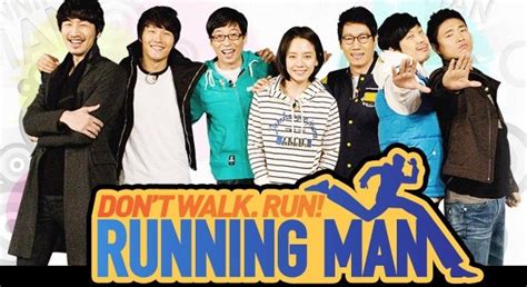 Running manepisdode 562 sub indo. Running Man Episode 539 Subtitle Indonesia - Drakorindo