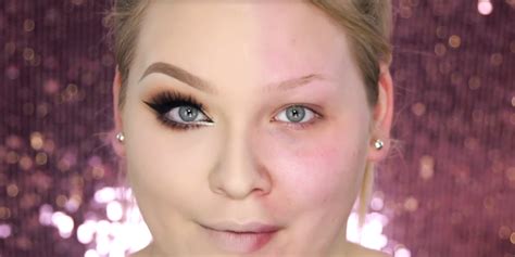 7 More Amazing Beauty Transformation Videos For Those That Cant Get Enough