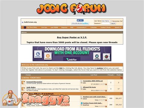 Jodic Forum Jodic Forum Org Snaggys Best Porn Sites