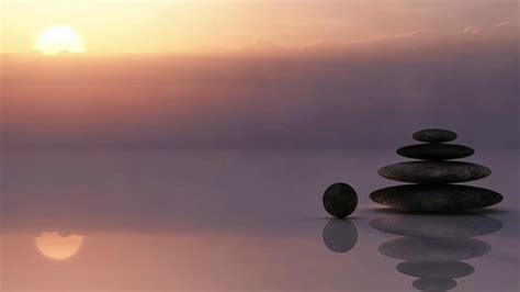 Mindfulness Meditation Guided Imagery Youtube