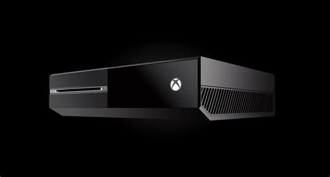 Xbox One Reveal Recap Specs Price And More From Microsoft Review