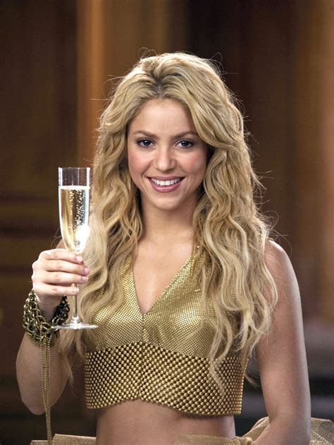 Actress Sexy Hd Images Popstar Shakira Sexy Hd Images