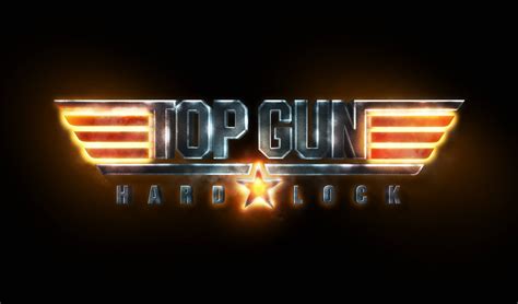 Top Gun Wallpapers Wallpaper Cave