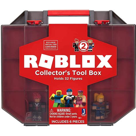 Roblox Roblox Series 1 Lets Make A Deal Action Figure Free Robux