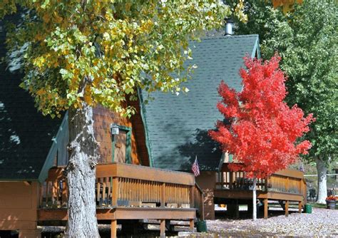 Maybe you would like to learn more about one of these? Northern Arizona & Flagstaff Vacation Cabin Rentals ...