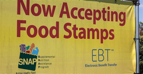 federal judge halts trump s rule that would prevent 700k from receiving food stamps during pandemic