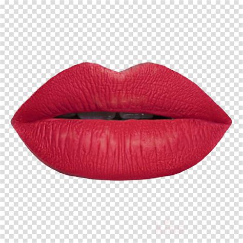 Clipart Lip 10 Free Cliparts Download Images On Clipground 2023