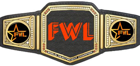 fwl pro wrestling and sex fight chatfighters