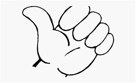 Hands Pointing To Self Clipart 10 Free Cliparts Download Images On