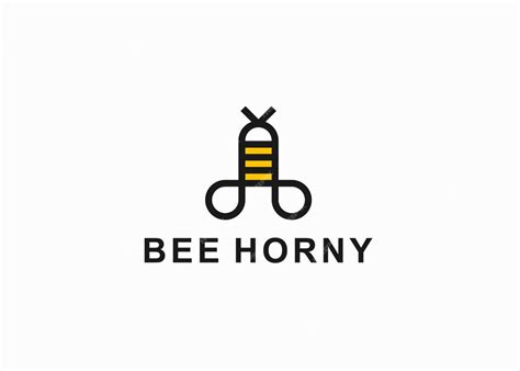 Premium Vector Sex Shop Logo Design Vector Illustration