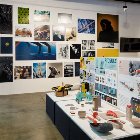 Apply To Artcenter Artcenter College Of Design