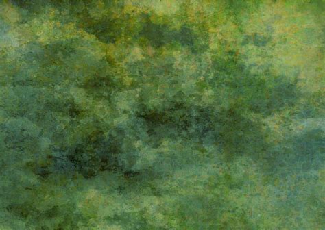 Green Texture By Dirtygentlemen On Deviantart Grass Photoshop Texture