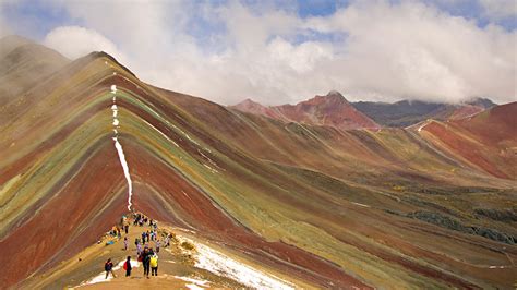 The Best Must See Places In Peru Blog Machu Travel Peru