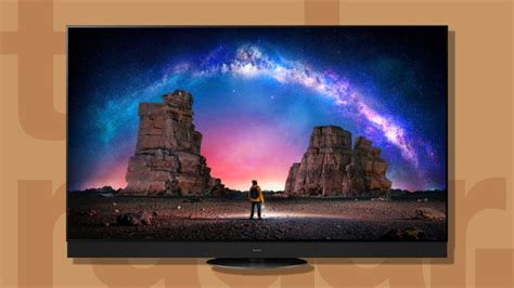 The Best Tvs For Sound 2024 Top Tvs With Sound Systems Techradar