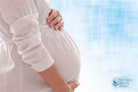 Should surrogate mothers be paid? Surrogacy Guide: How Much Do You Get Paid To Be A ...