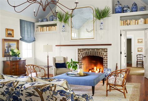 How To Arrange Living Room Furniture Around A Fireplace